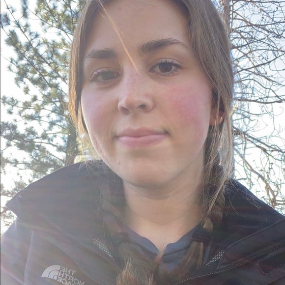 Meet your Posher, Ava - Picture 2 of 5